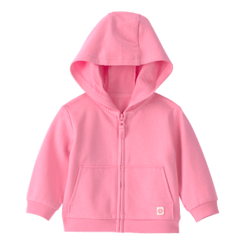 Chaqueta-con-Capota-Rosa-Bebes-Niñas-Carter-s-24M