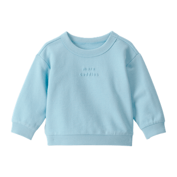 Buzo-Azul-Bebes-Niñas-Carter-s-12M