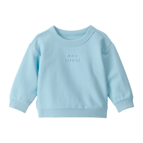 Buzo-Azul-Bebes-Niñas-Carter-s-12M