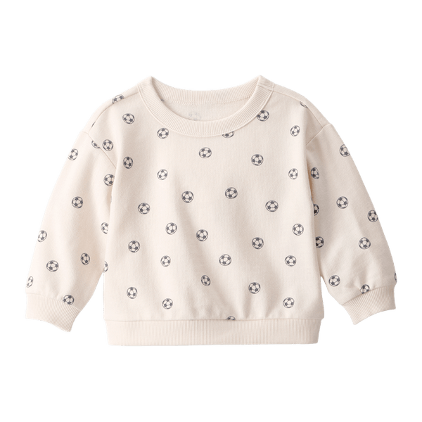 Buzo-Estampado-Balones-Marfil-Bebes-Niños-Carter-s-12M