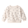 Buzo-Estampado-Balones-Marfil-Bebes-Niños-Carter-s-18M