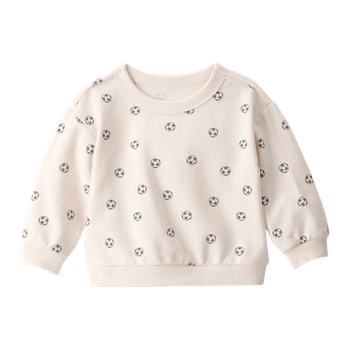 Buzo-Estampado-Balones-Marfil-Bebes-Niños-Carter-s-18M