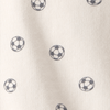 Buzo-Estampado-Balones-Marfil-Bebes-Niños-Carter-s-18M