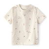 Set-Mameluco-Azul-y-Camiseta-Estampada-Bebes-Niños-Carter-s-18M