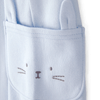 Set-Mameluco-Azul-y-Camiseta-Estampada-Bebes-Niños-Carter-s-18M