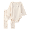 Set-Body-y-Pantalon-Estampado-Marfil-Bebes-Unisex-Carter-s-12M