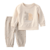 Set-Buzo-Conejitos-y-Pantalon-Bebes-Unisex-Carter-s-12M