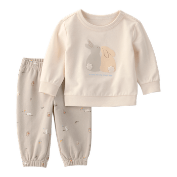 Set-Buzo-Conejitos-y-Pantalon-Bebes-Unisex-Carter-s-6M