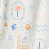 Set-3-Bodies-Manga-Corta-Diseños-Surtidos-Bebes-Niñas-Carter-s-18M
