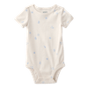 Set-Body-y-Vestido-Azul-Bebes-Niñas-Carter-s-12M