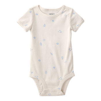 Set-Body-y-Vestido-Azul-Bebes-Niñas-Carter-s-12M