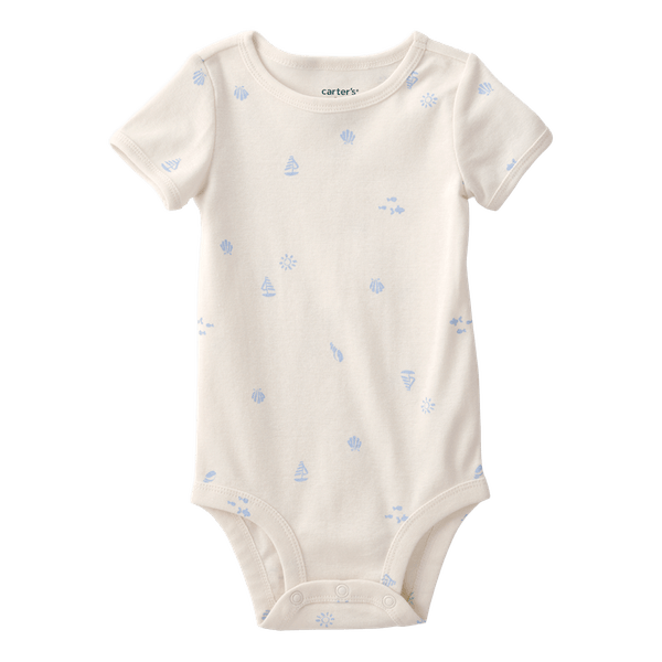Set-Body-y-Vestido-Azul-Bebes-Niñas-Carter-s-12M