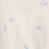 Set-Body-y-Vestido-Azul-Bebes-Niñas-Carter-s-18M