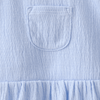 Set-Body-y-Vestido-Azul-Bebes-Niñas-Carter-s-18M