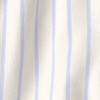 Set-Camiseta-Azul-y-Short-Rayas-Bebes-Niños-Carter-s-12M