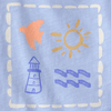 Set-Camiseta-Azul-y-Short-Rayas-Bebes-Niños-Carter-s-12M