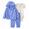 Set-Chaqueta-Body-y-Pantalon-Azul-Bebes-Niños-Carter-s-12M