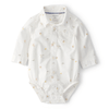 Set-Camisa-Blanca-y-Pantalon-con-Tirantes-Bebes-Niños-Carter-s-24M