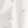 Set-Camisa-Blanca-y-Pantalon-con-Tirantes-Bebes-Niños-Carter-s-24M