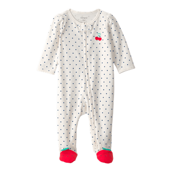 Pijama-Enteriza-Puntos-Bebes-Niñas-Carter-s-3M