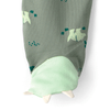 Pijama-Enteriza-Dinos-Verde-Bebes-Niños-Carter-s-6M