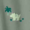 Pijama-Enteriza-Dinos-Verde-Bebes-Niños-Carter-s-6M