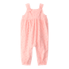 Mameluco-Manga-Sisa-Rosado-Bebes-Niñas-Carter-s-18M