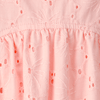 Mameluco-Manga-Sisa-Rosado-Bebes-Niñas-Carter-s-18M