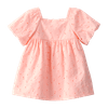 Set-Vestido-y-Calzon-Rosado-Bebes-Niñas-Carter-s-12M