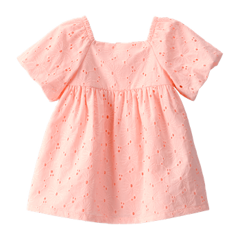 Set-Vestido-y-Calzon-Rosado-Bebes-Niñas-Carter-s-12M