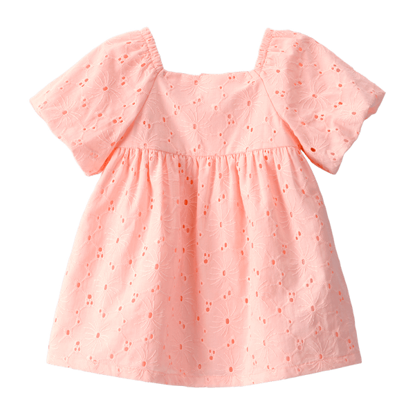 Set-Vestido-y-Calzon-Rosado-Bebes-Niñas-Carter-s-12M