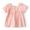 Set-Vestido-y-Calzon-Rosado-Bebes-Niñas-Carter-s-12M