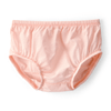 Set-Vestido-y-Calzon-Rosado-Bebes-Niñas-Carter-s-18M