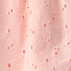 Set-Vestido-y-Calzon-Rosado-Bebes-Niñas-Carter-s-18M