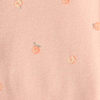 Set-4-Bodies-Manga-Larga-Diseños-Surtidos-Bebes-Niñas-Carter-s-12M