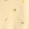 Set-4-Bodies-Manga-Larga-Diseños-Surtidos-Bebes-Niñas-Carter-s-12M