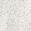 Set-4-Bodies-Manga-Larga-Diseños-Surtidos-Bebes-Niñas-Carter-s-12M