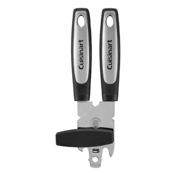 Abridor-de-Latas-Cuisinart