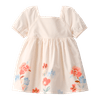 Set-Vestido-Flores-y-Calzon-Marfil-Bebes-Niñas-Carter-s-12M