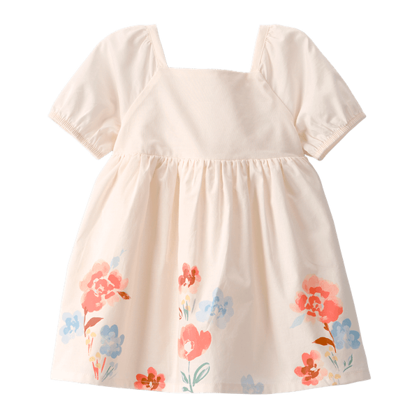 Set-Vestido-Flores-y-Calzon-Marfil-Bebes-Niñas-Carter-s-12M