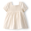 Set-Vestido-Flores-y-Calzon-Marfil-Bebes-Niñas-Carter-s-18M