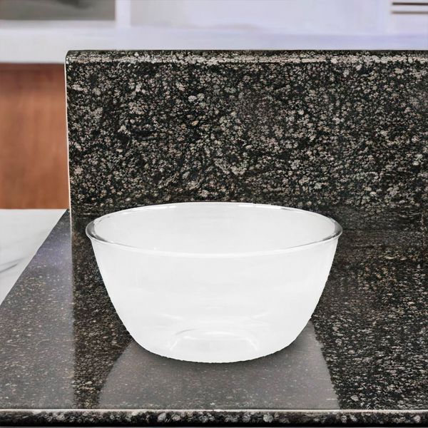 Bowl-de-Ensalada-800ml-Ikhome