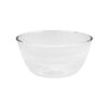 Bowl-de-Ensalada-800ml-Ikhome