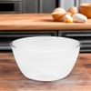 Bowl-de-Ensalada-1100ml-Ikhome