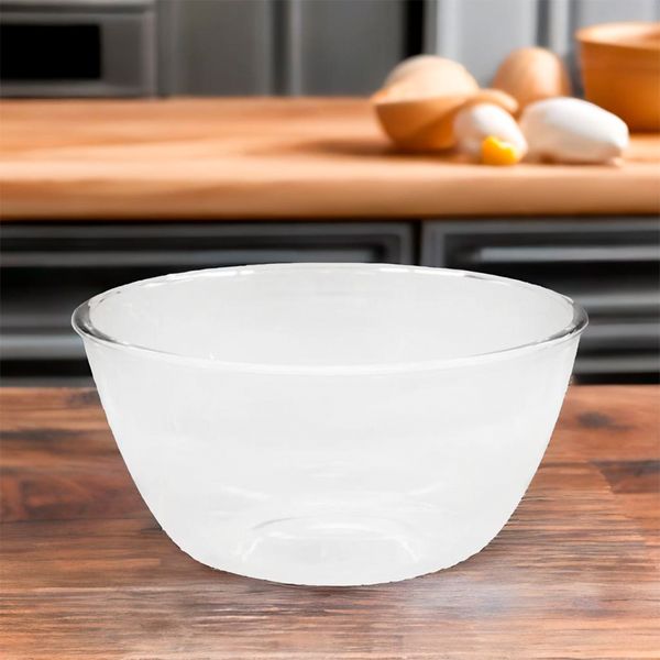 Bowl-de-Ensalada-1100ml-Ikhome Bowl-de-Ensalada-1100ml-Ikhome