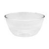 Bowl-de-Ensalada-1100ml-Ikhome