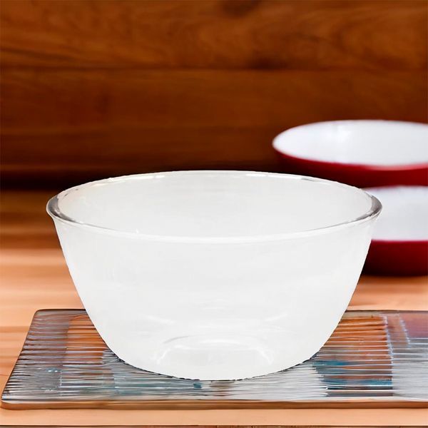 Bowl-de-Ensalada-2100ml-Ikhome