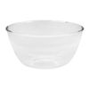 Bowl-de-Ensalada-2100ml-Ikhome
