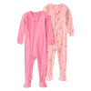 Set-2-Pijamas-Enterizas-Rosa-Bebes-Niñas-Carter-s-12M