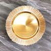 Plato-Decorativo-Navidad-Dorado-33cm-Ikhome